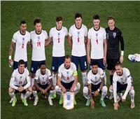 يورو 2024| تشكيل منتخب إنجلترا.. كين يقود الهجوم.. وماجواير أساسيًا