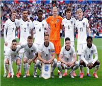 يورو 2024| «إنجلترا» يفوز على صربيا بهدف بيلينجهام