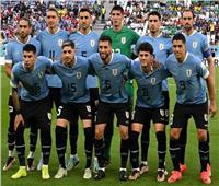 أوروجواي تتطلع لفض شراكتها التاريخية مع الأرجنتين