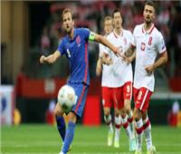 يورو 2024| موعد مباراة الدنمارك وإنجلترا.. والقنوات الناقلة