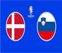 يورو 2024| موعد مباراة سلوفينيا وصربيا.. والقنوات الناقلة
