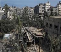 الأمم المتحدة: هناك «موت ومعاناة لا يمكن أن يقبل بهما ضمير» في غزة
