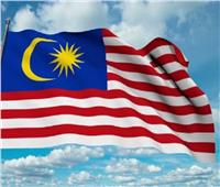 ماليزيا تستعد للانضمام لمجموعة "بريكس"