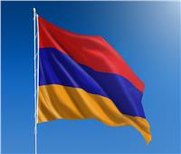 بعد اعتراف أرمينيا بها.. 149 دولة من بين 193 اعترفوا بدولة فلسطين