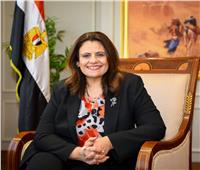 عالم مصري في أمريكا يستعرض مميزات الاستثمار في مصر