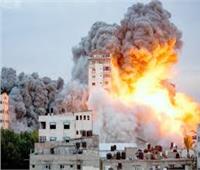 ارتفاع حصيلة الشهداء في غزة إلى 37,598 والإصابات إلى 86,032 