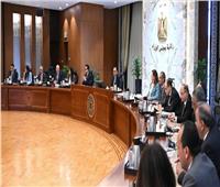 رئيس الوزراء يتابع الترتيبات الأخيرة لـ «مؤتمر الاستثمار المصري - الأوروبي»