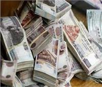 ضبط قضايا إتجار فى «العملات الأجنبية» بقيمة 19 مليون جنيه