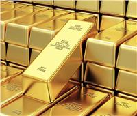  تحركات طفيفة في أسعار الذهب .. والأسواق تترقب بيانات اقتصادية هامة 