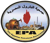 غدا .. انتخاب أعضاء جمعية البترول المصرية لأول مرة بعد توفيق الأوضاع