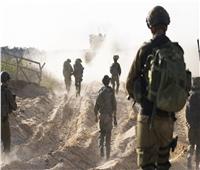 هآرتس: عشرات من جنود جيش الاحتياط الإسرائيلي يرفضون العودة لغزة