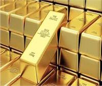 «الذهب» يواجه قوة الدولار..وعدم اليقين بشأن أسعار الفائدة يربك الأسواق 