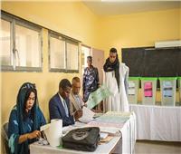 1.9 مليون ناخب موريتاني يحوضون الانتخابات الرئاسية الموريتانية.. غدا