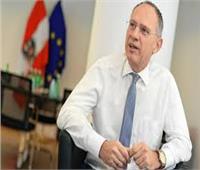 وزير الداخلية النمساوي: نقوم بدور رائد في الحرب ضد مافيا التهريب 