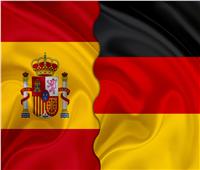 نهائي مبكر في يورو 2024.. إسبانيا تضرب موعدا ناريا مع ألمانيا