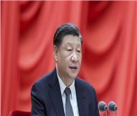 متحدثة الخارجية :الصين على ثقة من أن قمة منظمة شنغهاي ستعزز أمن جميع البلدان