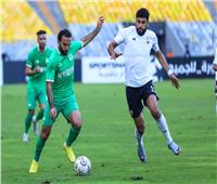 مواعيد مباريات الجولة 29 من الدوري المصري 