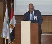 منتدى الأعمال المصري اليوناني يناقش زيادة التبادل التجاري بين البلدين