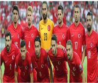 يورو 2024| تشكيل تركيا أمام النمسا في ختام مواجهات دور الـ16