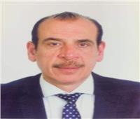 تعرف على السيرة الذانية لـ الدكتور عمرو قنديل نائب وزير الصحة بالتشكيل الوزارى الجديد