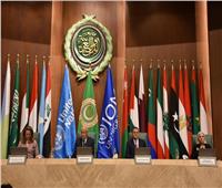 «أبوالغيط» يشارك في افتتاح مؤتمر الاستعراض الإقليمي الثاني للاتفاق العالمي 