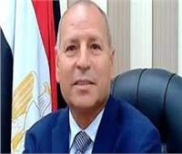 محافظ القاهرة الجديد بعد أداء اليمين الدستورية:  استكمال مسيرة العمل لتحقيق التنمية الشاملة ورؤية مصر 2030