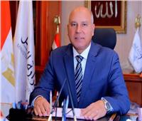 الفريق كامل الوزير: خطة شاملة للنهوض بقطاع الصناعة في مصر 