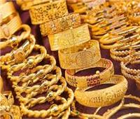 ننشر أسعار الذهب في بداية تعاملات الخميس 4 يوليو