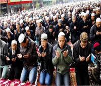 5 يوليو ..اندلاع أعمال عنف ومجازر ضد المسلمين الأويغور فى غرب الصينيين