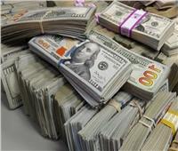 الأمن العام: ضبط قضايا اتجار في العملات الأجنبية بقيمة 40 مليون جنيه