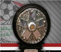الأهلي يكشف سر تأخير احتفالية درع الدوري