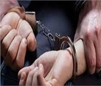 ضبط رجال أعمال امتنع عن سداد 10 مليون جنيه مديونية مستحقة للدولة