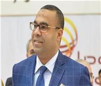 هل تؤثر «إيجابية المنشطات» على نتائج المباريات.. خبير لوائح يوضح 