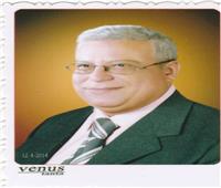 هشام سعيد يكتب: الشعب المصرى أبدا لن ينكسر 