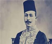 22 أكتوبر.. تأسيس الحزب الوطني المصري وطرود مفخخة لمعارضى ترامب