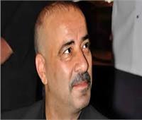 أكشن وكوميدي وغموض .. سعد ورجب والشريف يعودون للسينما بشكل جديد 