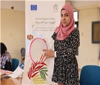 «القومي للمرأة» ينظم تدريبات تثقيف مالي للسيدات بالمحافظات