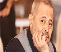 عيد ميلاد سلطان الطرب.. جورج وسوف وأسرار حياة مليئة بالمفاجآت