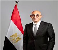 وزير التعليم: عايش وسط المعلمين وعارف مشاكلهم و3 الاف مدرسة تعمل بنظام الفترتين