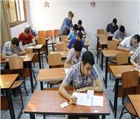 عبد اللطيف: نظام البكالوريا المصرية يحتاج إلى حوار مجتمعى وتغيير تشريعى