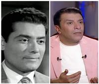حالة عبثية تعيشها الساحة الفنية.. تطاول وتكريم وتنجيم بلا هدف