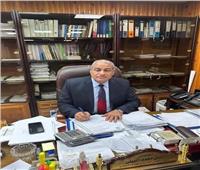 بالأسماء.. حركة ترقيات بشركة جنوب الدلتا لتوزيع الكهرباء 