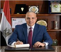 ختتام برنامج «الرى الذكى وإدارة المحاصيل للزراعة الذكية فى افريقيا»