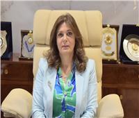 رئيس جامعة مدينة السادات تهنىء الرئيس السيسي وقواتنا المسلحة بذكرى انتصارات العاشر من رمضان 