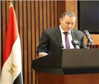 اتحاد العمال يدعو لدعم المنتج المحلى