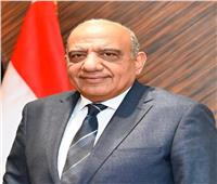 الكهرباء تناقش بدء تنفيذ مشروعات اقامة الشبكات الذكية المصغرة