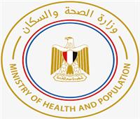 3 جراحات لنقل الأعضاء في توقيت واحد بمستشفى القاهرة الفاطمية