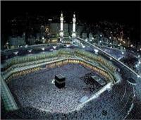  القومي للبحوث يطلق سلسلة "صحتك في موسم الحج  وصحتنا في عيد الأضحى المبارك"