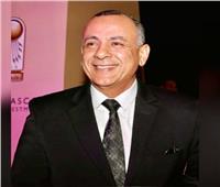 د. مصطفى وزيري يكتب: طقوس الذبح والأضاحي في مصر القديمة