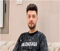 نقابة الموسيقيين ونجوم الغناء ينعون المطرب أحمد عامر 